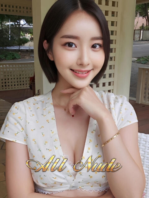 ヴィーナス オールヌード（韓国デリヘル）