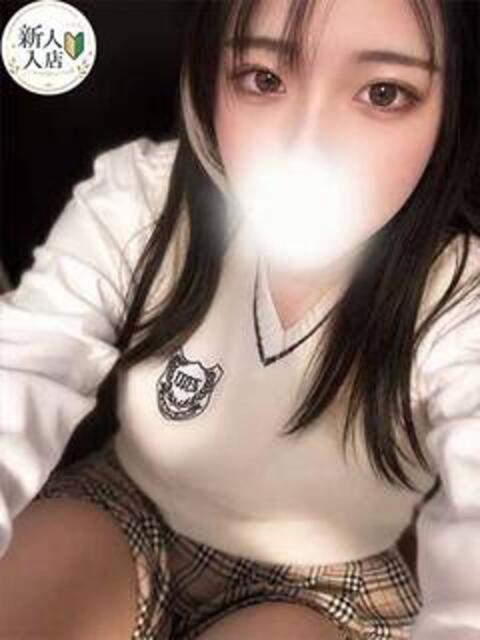 さき お姉ちゃんゴメンね（ホテヘル＆デリヘル）