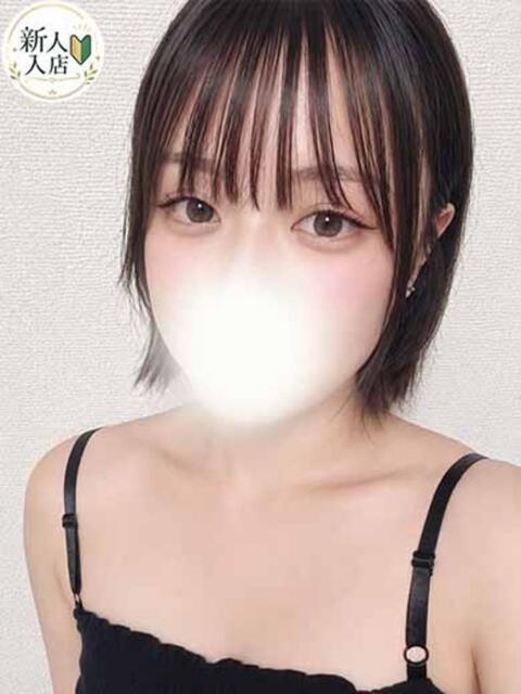 なみえ お姉ちゃんゴメンね（ホテヘル＆デリヘル）