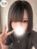 あまね お姉ちゃんゴメンね（/）