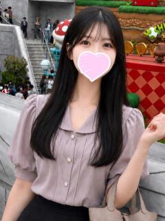 ほっけ ゆるふわKISS（木屋町/デリヘル）