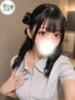 みお お姉ちゃんゴメンね（/）