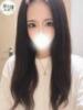 さとみ お姉ちゃんゴメンね（/）