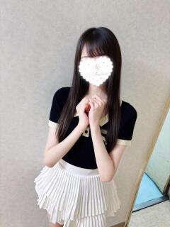 うゆ 池袋S級素人派遣型東京美少女物語（池袋/デリヘル）