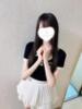 うゆ 池袋S級素人派遣型東京美少女物語（/）