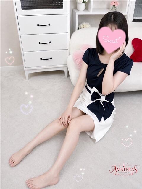 Ｍei（めい） AMATERAS(アマテラス)(福山)（デリヘル）