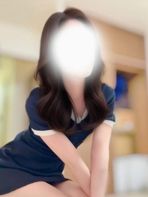 天海 きこ RESEXY~リゼクシー~(【非風俗】メンズエステ)