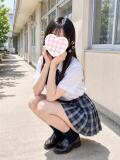 なな【18才PREMIUM】 中・西讃 ヴィーナス（吉原町/デリヘル）