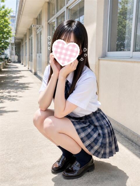 なな【18才PREMIUM】 中・西讃 ヴィーナス(デリヘル)