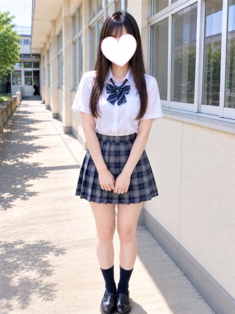なな【18才PREMIUM】 中・西讃 ヴィーナス(デリヘル)