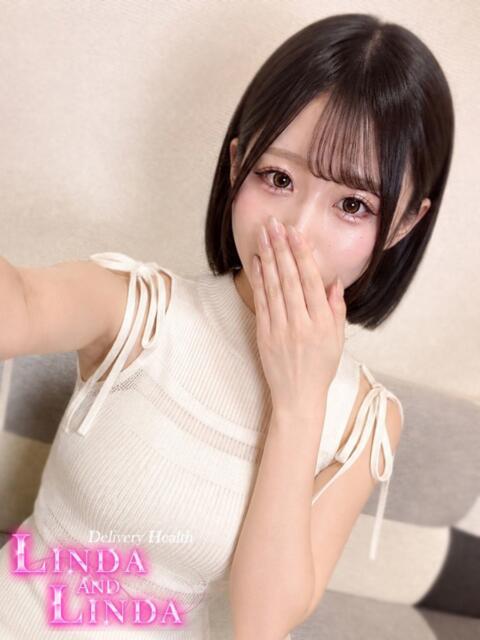 はな★未経験・アイドル Linda＆Linda(リンダリンダ)（デリヘル）