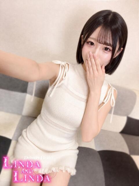 はな★未経験・アイドル Linda＆Linda(リンダリンダ)（デリヘル）
