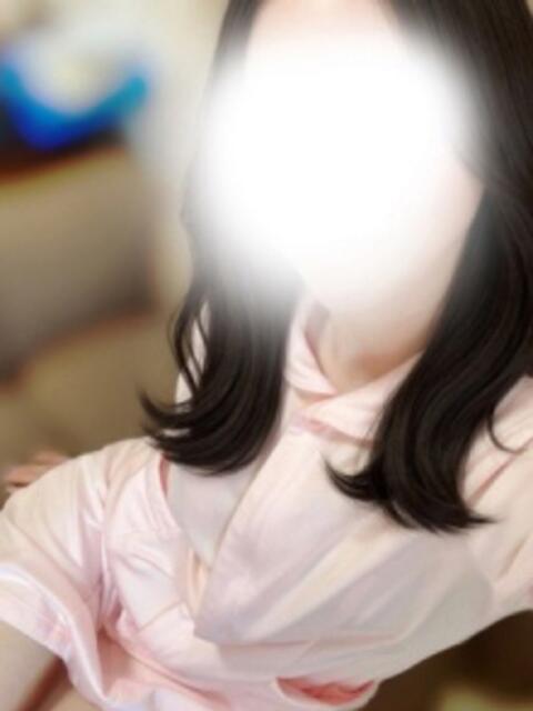 天海 きこ Mrs あかつき(【非風俗】メンズエステ)