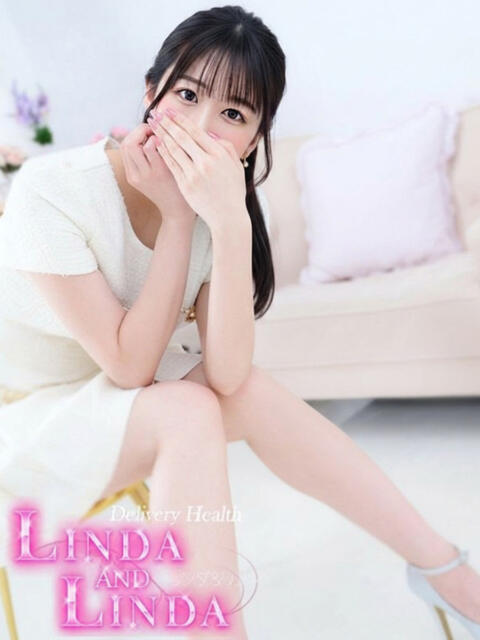 なみ Linda&Linda(リンダリンダ)(デリヘル)