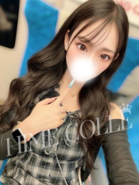 よぞら 姫コレクション 高崎前橋店（デリヘル）