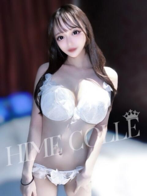 みりな 姫コレクション 高崎前橋店（デリヘル）