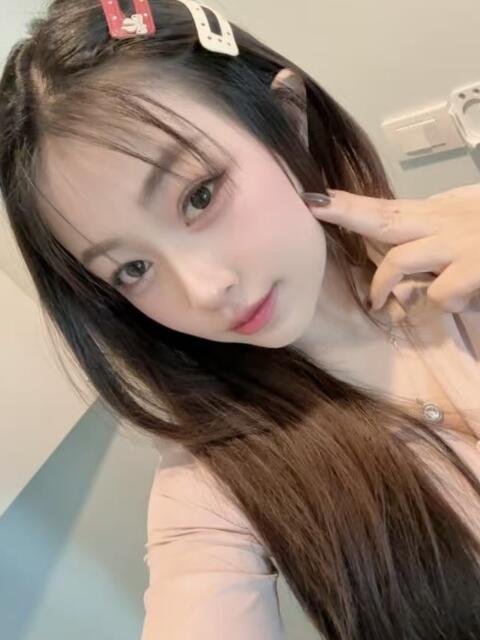 キャロル 私のブラジャーどこいった?(デリヘル)