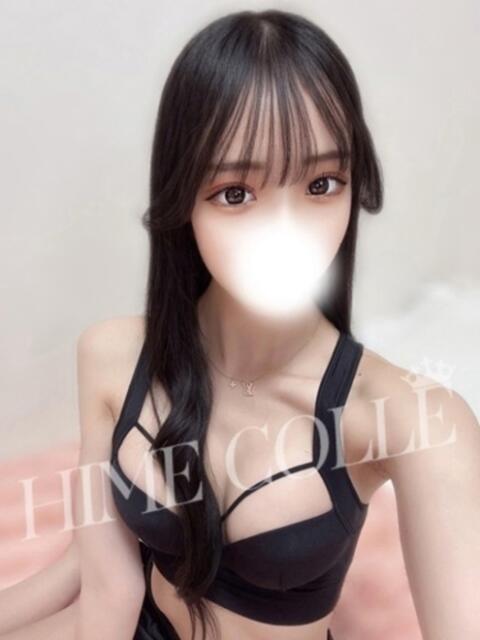 ひめな 姫コレクション 高崎前橋店（デリヘル）
