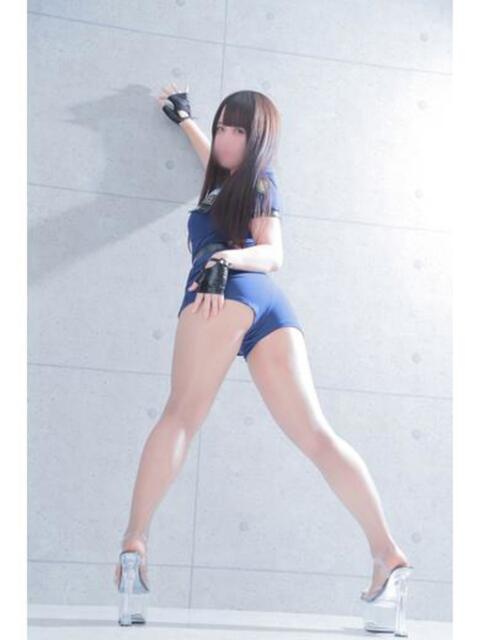 サランお嬢様 M&m Maidとm男の夢物語。（派遣型M性感）
