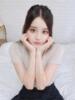 日本初「７日」 ジューシーランド（/）