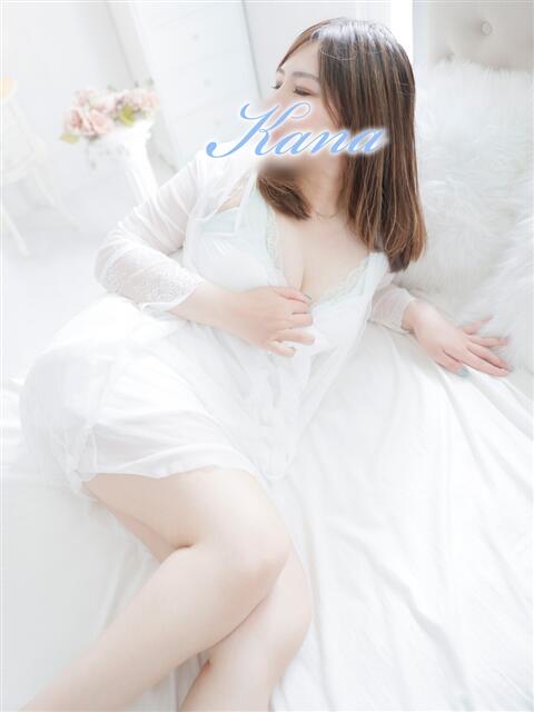かな 西船人妻花壇(人妻デリヘル)