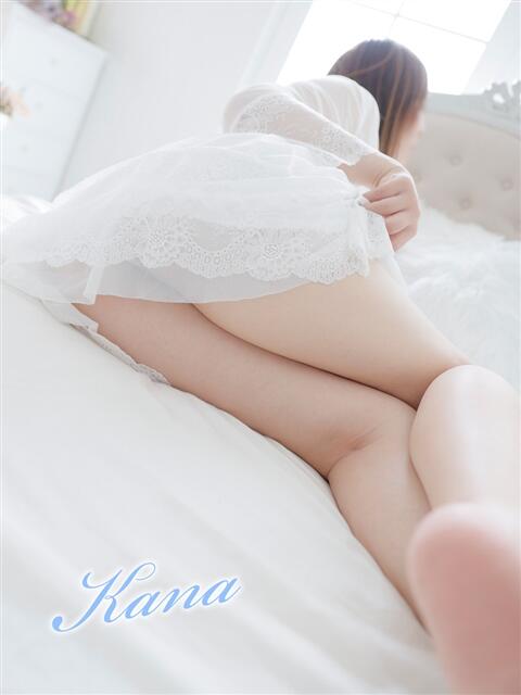 かな 西船人妻花壇(人妻デリヘル)