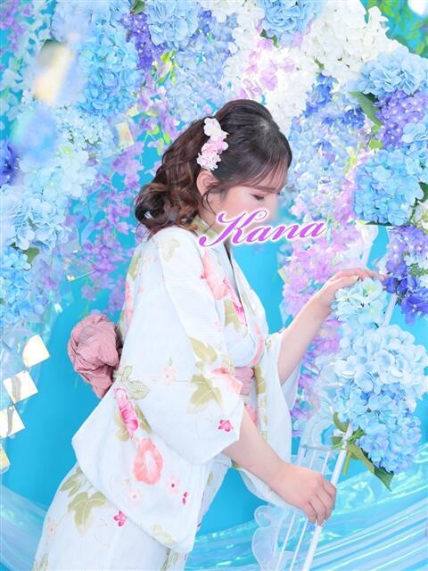 かな 西船人妻花壇(人妻デリヘル)