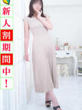 波瑠 出会い系人妻ネットワーク 新宿〜池袋編（新大久保/デリヘル）