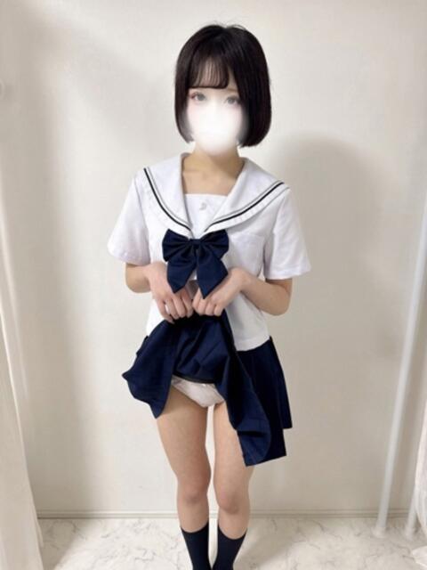 すい ありす池袋~ぬるぬる天然SPA~(素人専門風俗エステ)