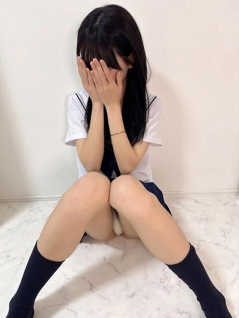 みや ありす池袋~ぬるぬる天然SPA~(素人専門風俗エステ)