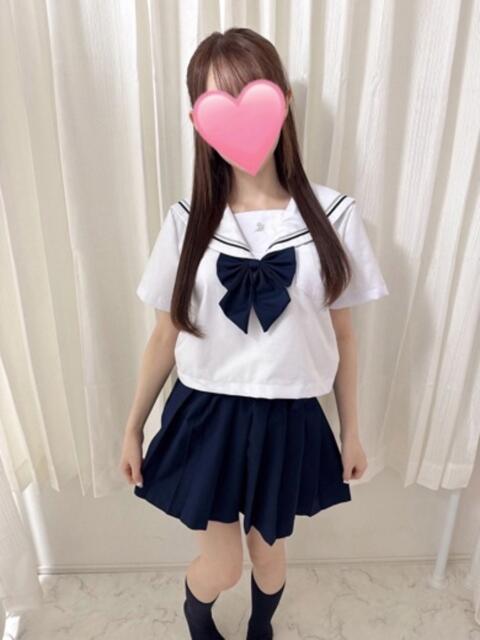 りんこ ありす池袋～ぬるぬる天然SPA～（素人専門風俗エステ）