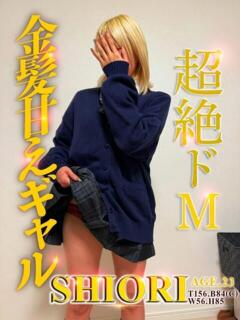 しおり ありす池袋～ぬるぬる天然SPA～（池袋/デリヘル）