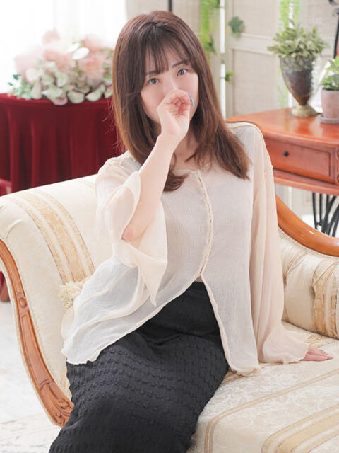 ななえ 五反田人妻ヒットパレード（シンデレラグループ）（人妻系デリヘル）