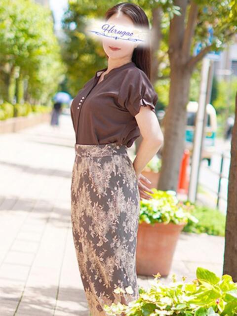 沖田 昼顔妻 五反田店(人妻系デリヘル)