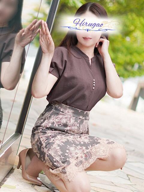 沖田 昼顔妻 五反田店(人妻系デリヘル)