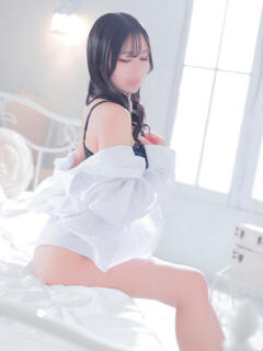 くれは お姉さんSelect（すすきの/ヘルス）