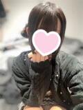 にと 派遣型JKリフレ ぷるぷる新宿（新宿・歌舞伎町/デリヘル）