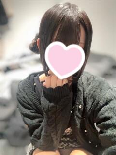 にと 派遣型JKリフレ ぷるぷる新宿（新宿・歌舞伎町/デリヘル）