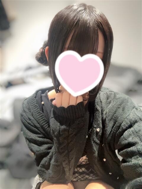 にと 派遣型JKリフレ ぷるぷる新宿