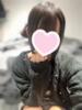 にと 派遣型JKリフレ ぷるぷる新宿（/）