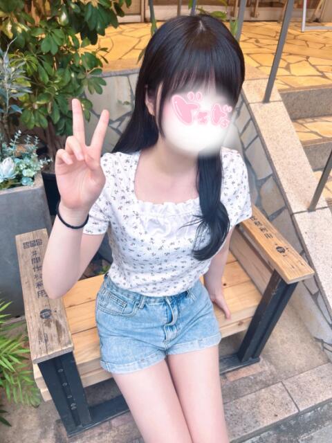 ももな 池袋あられ（派遣リフレ）
