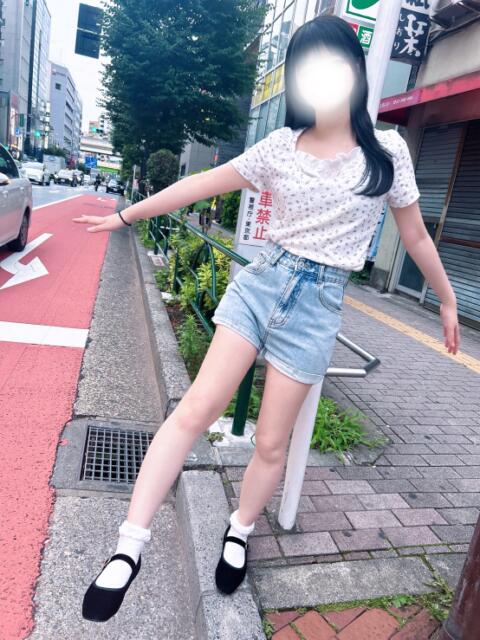 ももな 池袋あられ（派遣リフレ）
