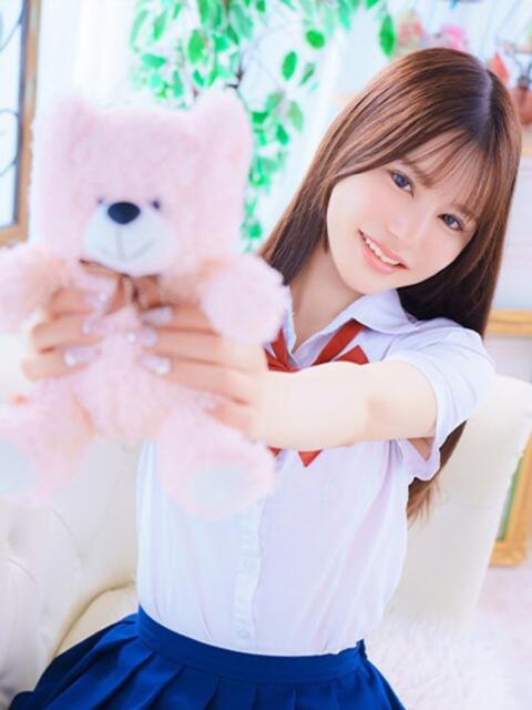 ありす 2980円（店舗型手コキ専門店）