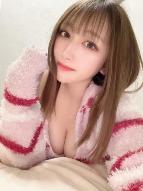 りおな クラブ バレンタイン大阪（素人美女専門デリヘル）