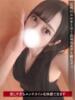 あい ジュリアングループ三多摩店（/）