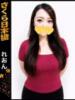 れおん club さくら日本橋店（/）