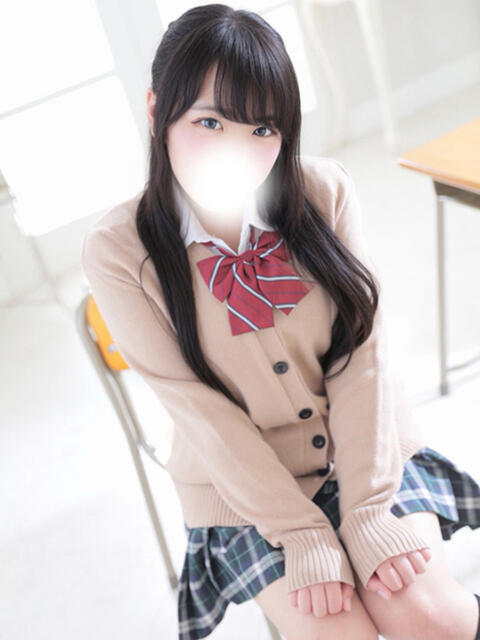 ゆな 秋葉原コスプレ学園in仙台（痴漢イメクラデリヘル）