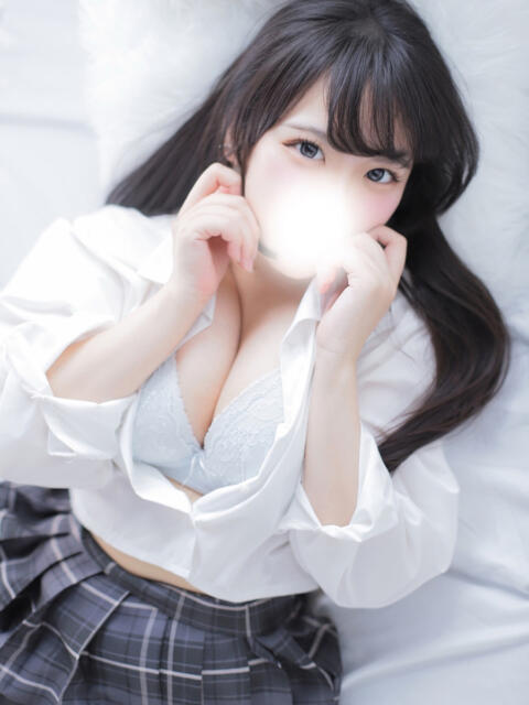 ゆな 秋葉原コスプレ学園in仙台（痴漢イメクラデリヘル）