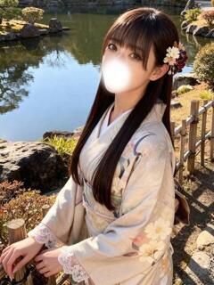 しほ ジュリアングループ八王子店（八王子/デリヘル）