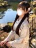 しほ ジュリアングループ八王子店（/）